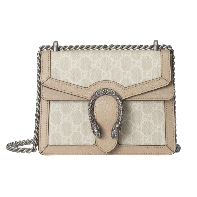 Mini Bag