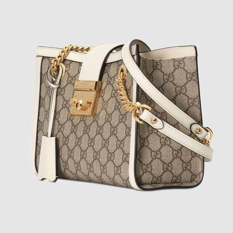 Small Shoulder Bag