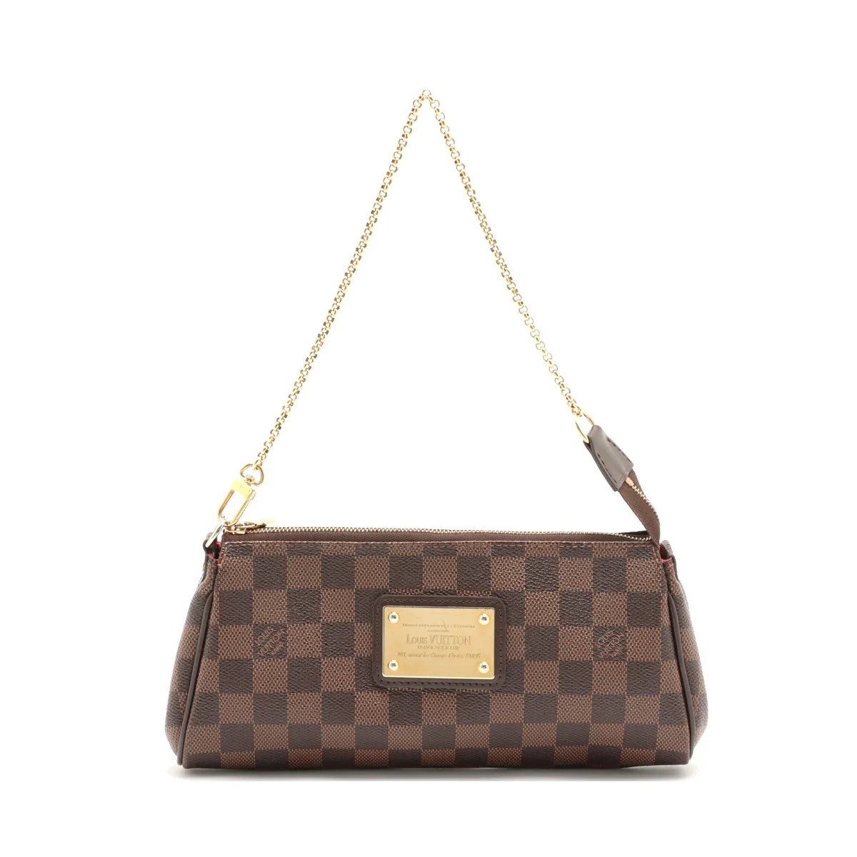 Tote N55213