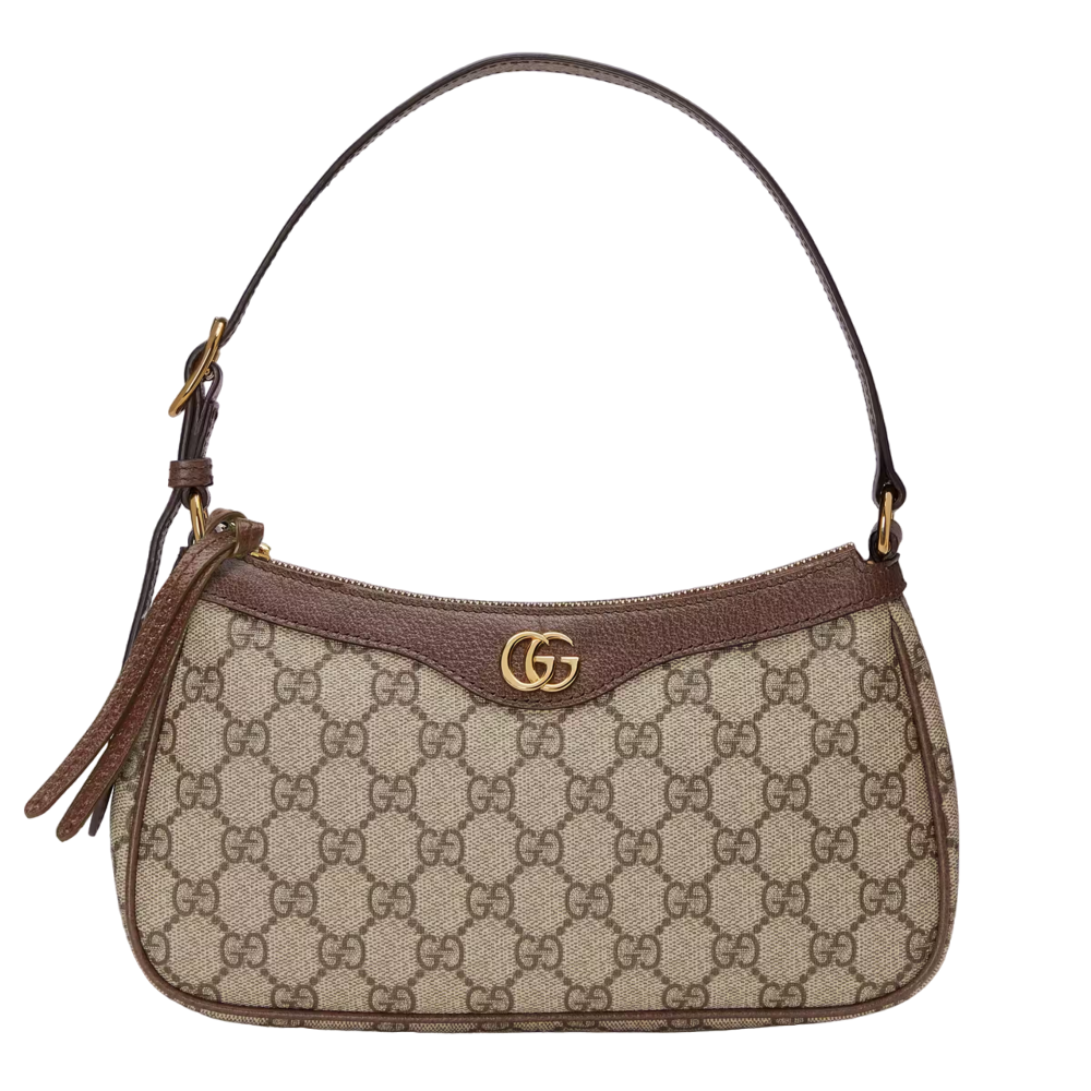 small handbag