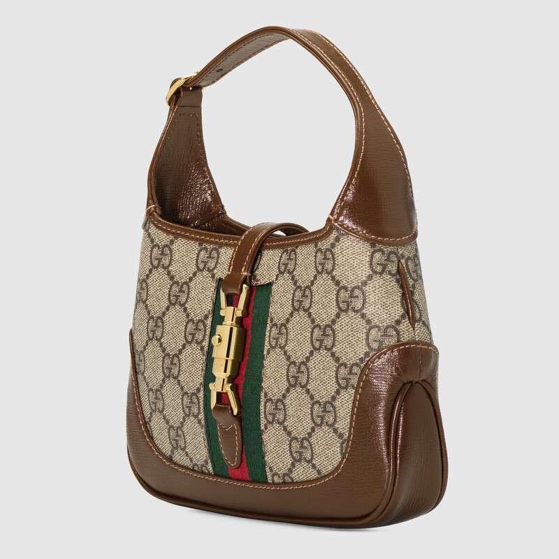 Mini Bag
