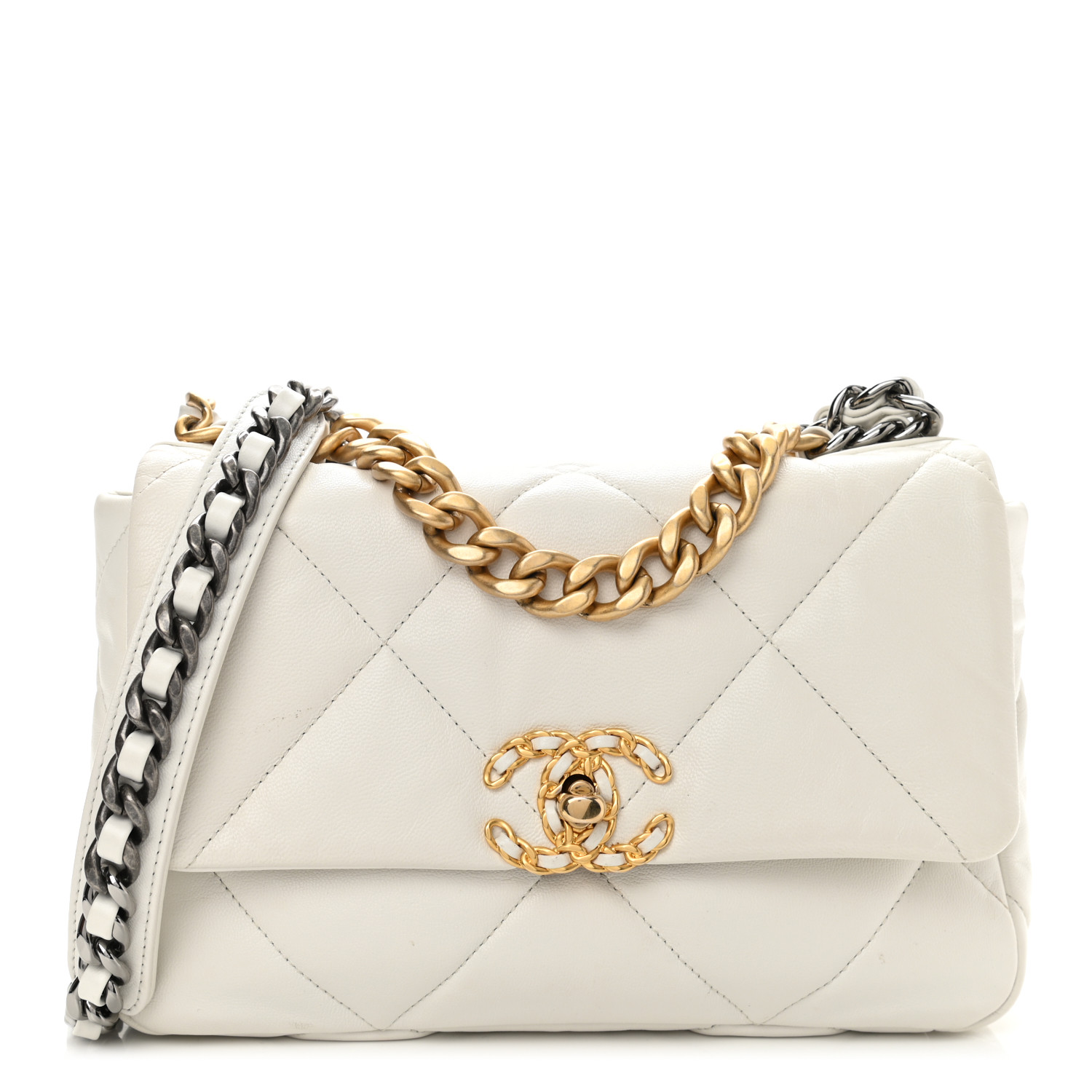 Women s Bags