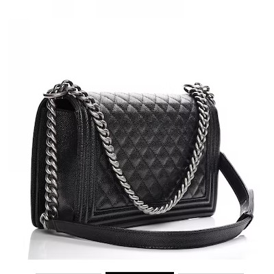Women s Bags