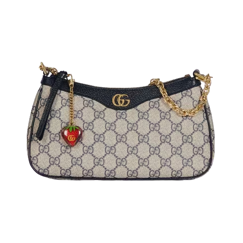 small handbag
