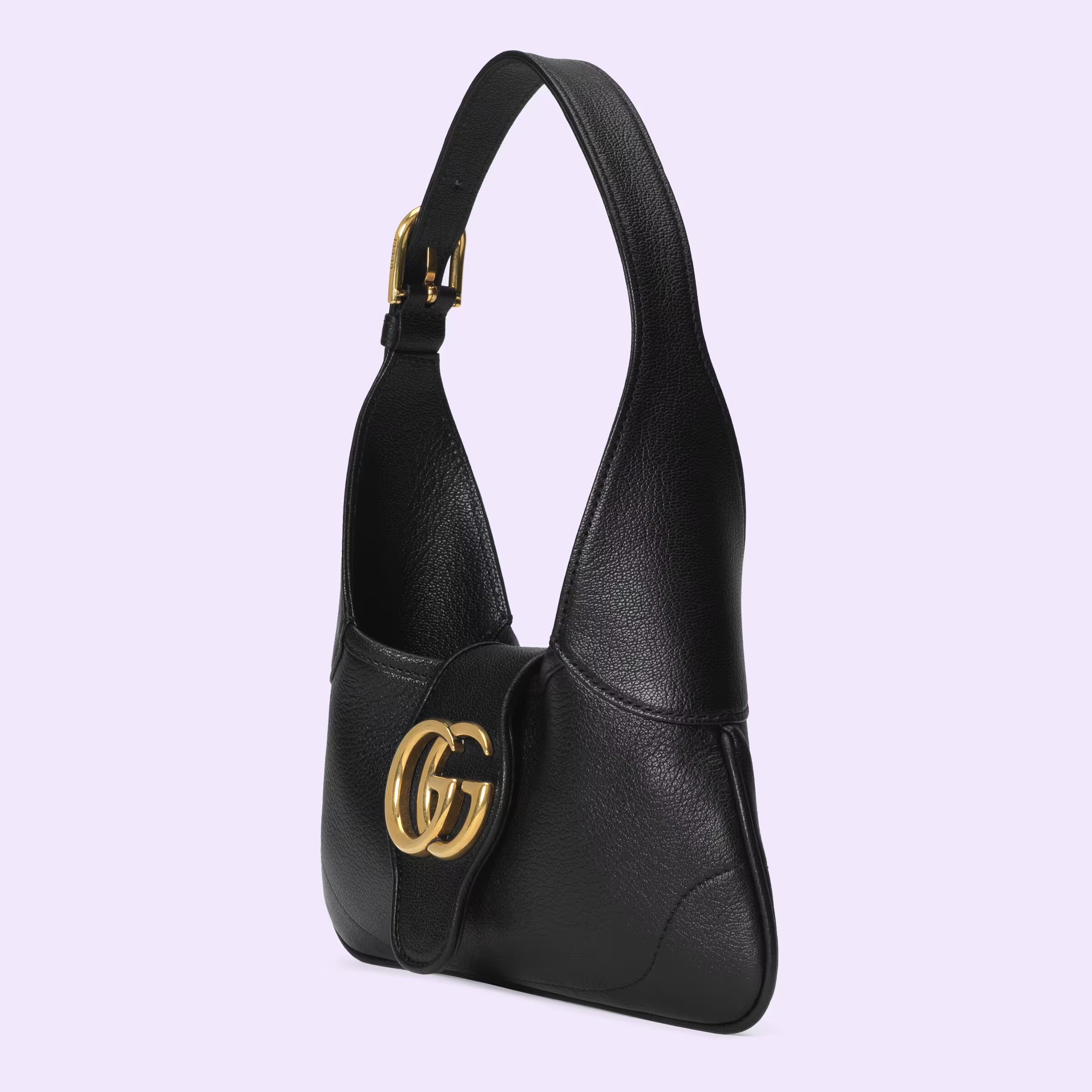 small shoulder bag