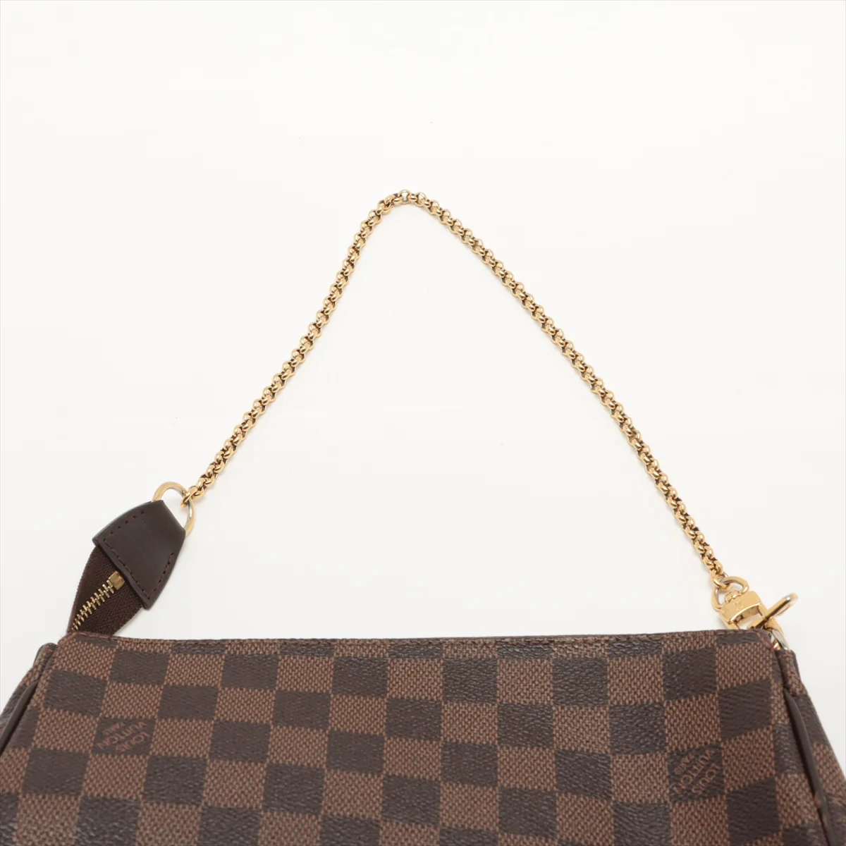 Tote N55213