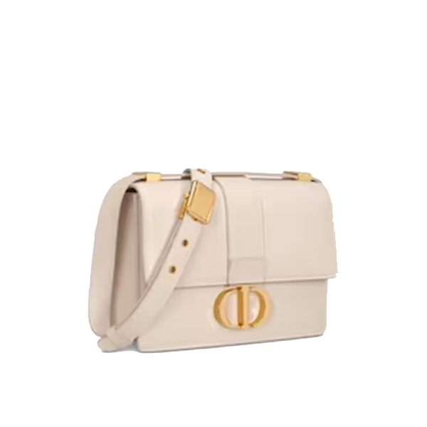 DIOR / DIOR CROSSBODY BAG