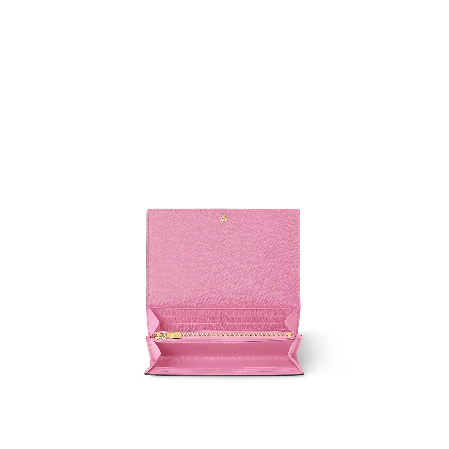 Louis Vuitton M82114 LV x YK Sarah Wallet