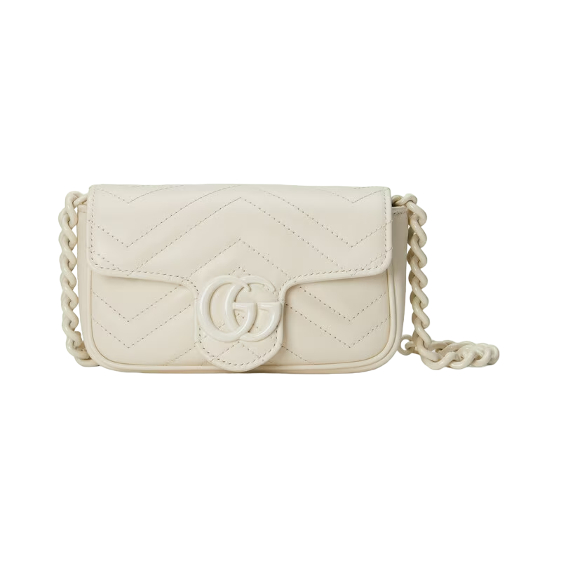 hand belt bag