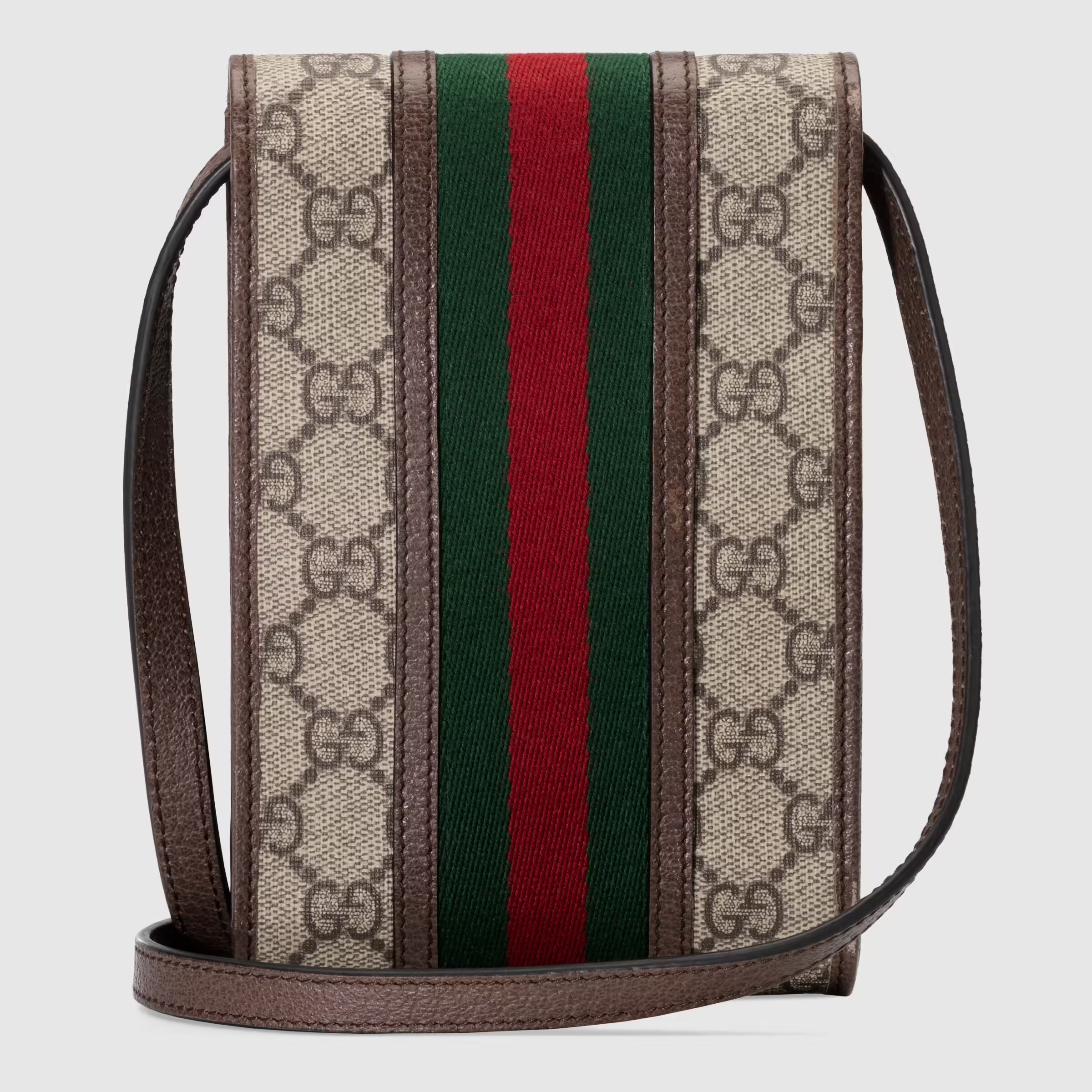 mini bag