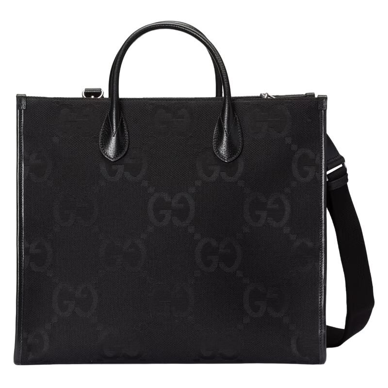 Jumbo  tote bag