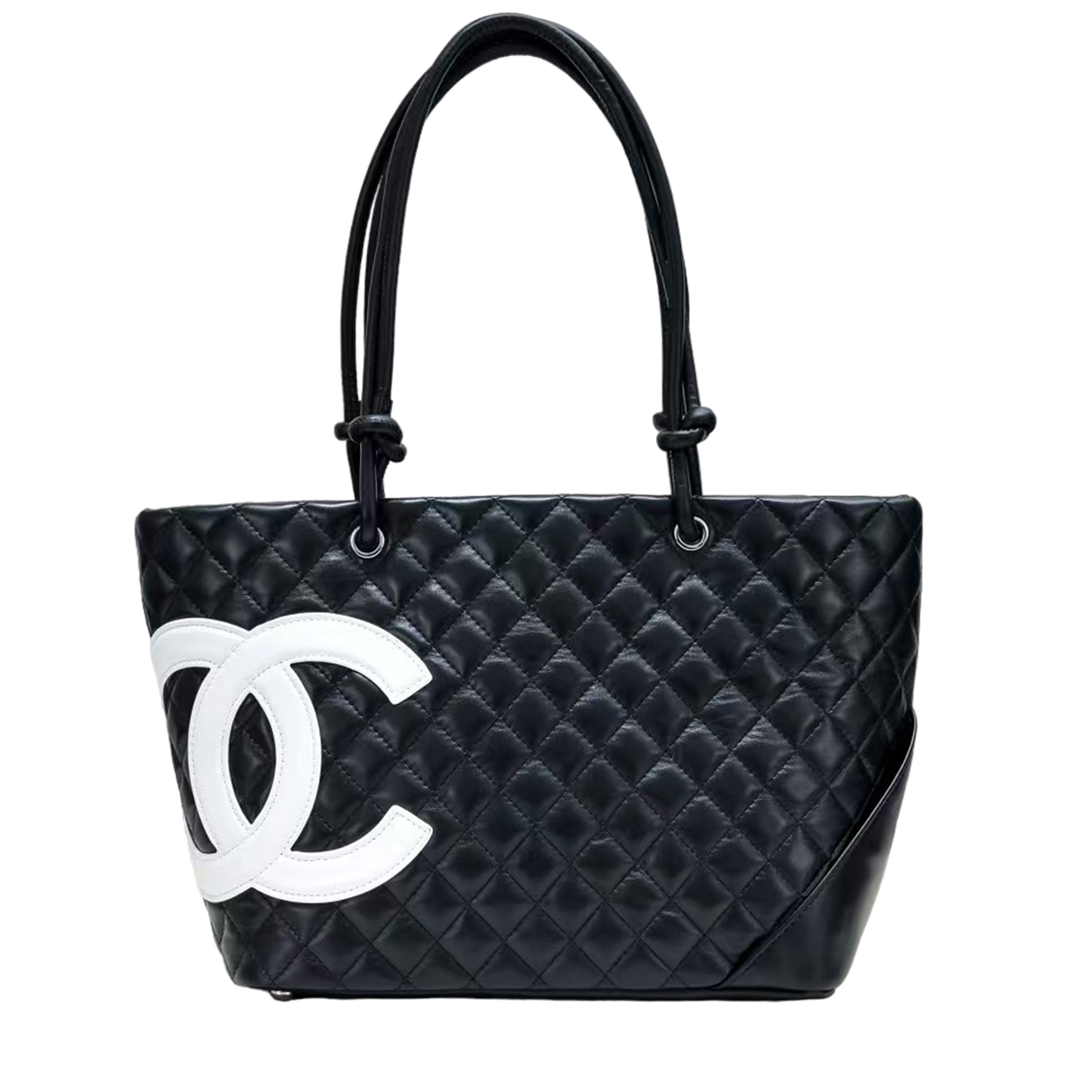 CHANEL / LAST CALL