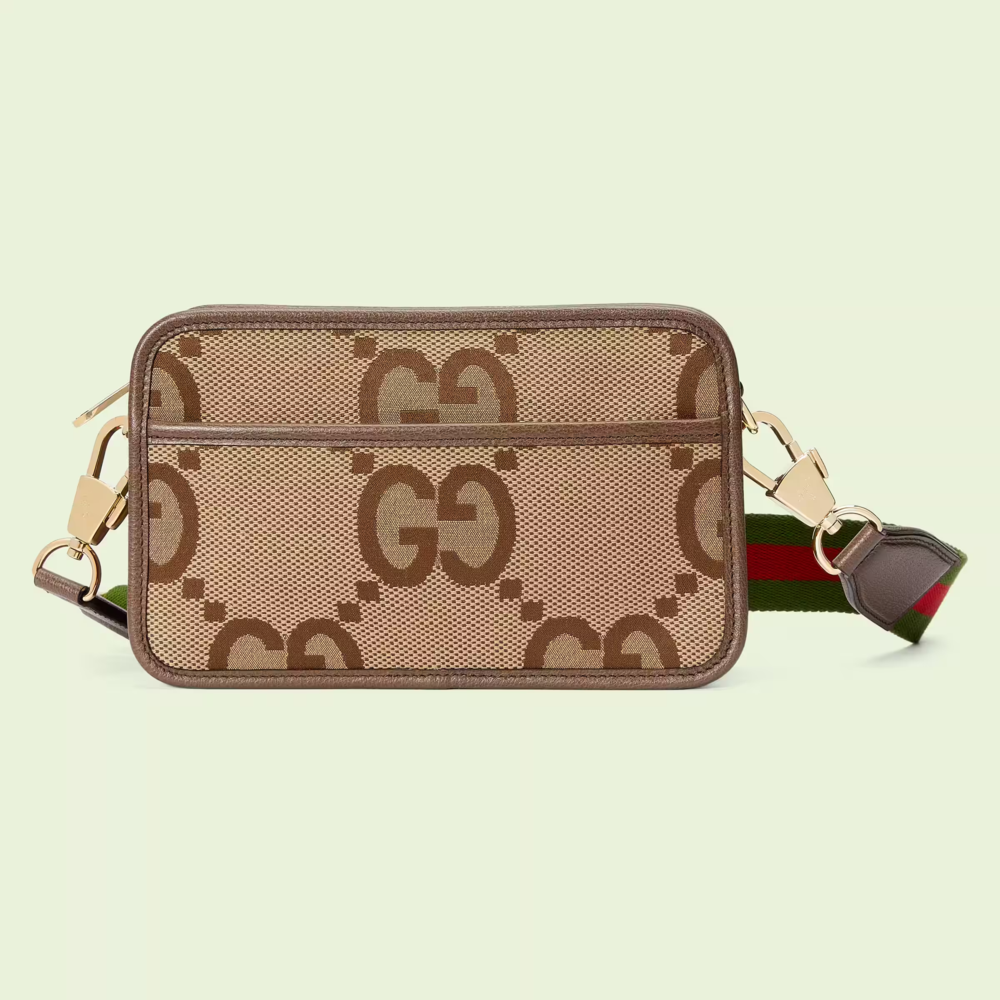 Jumbo  mini bag