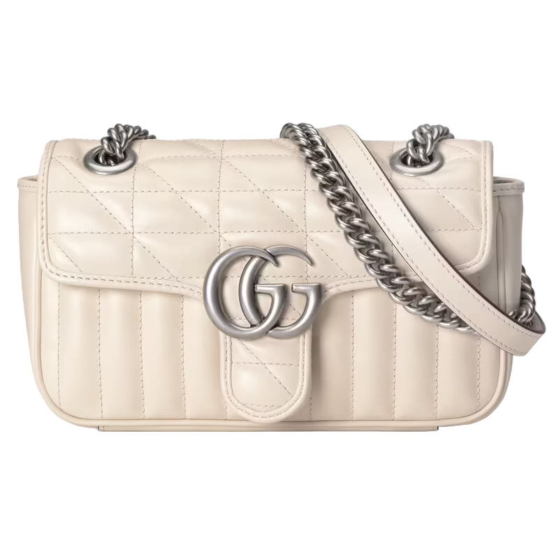 hand mini shoulder bag