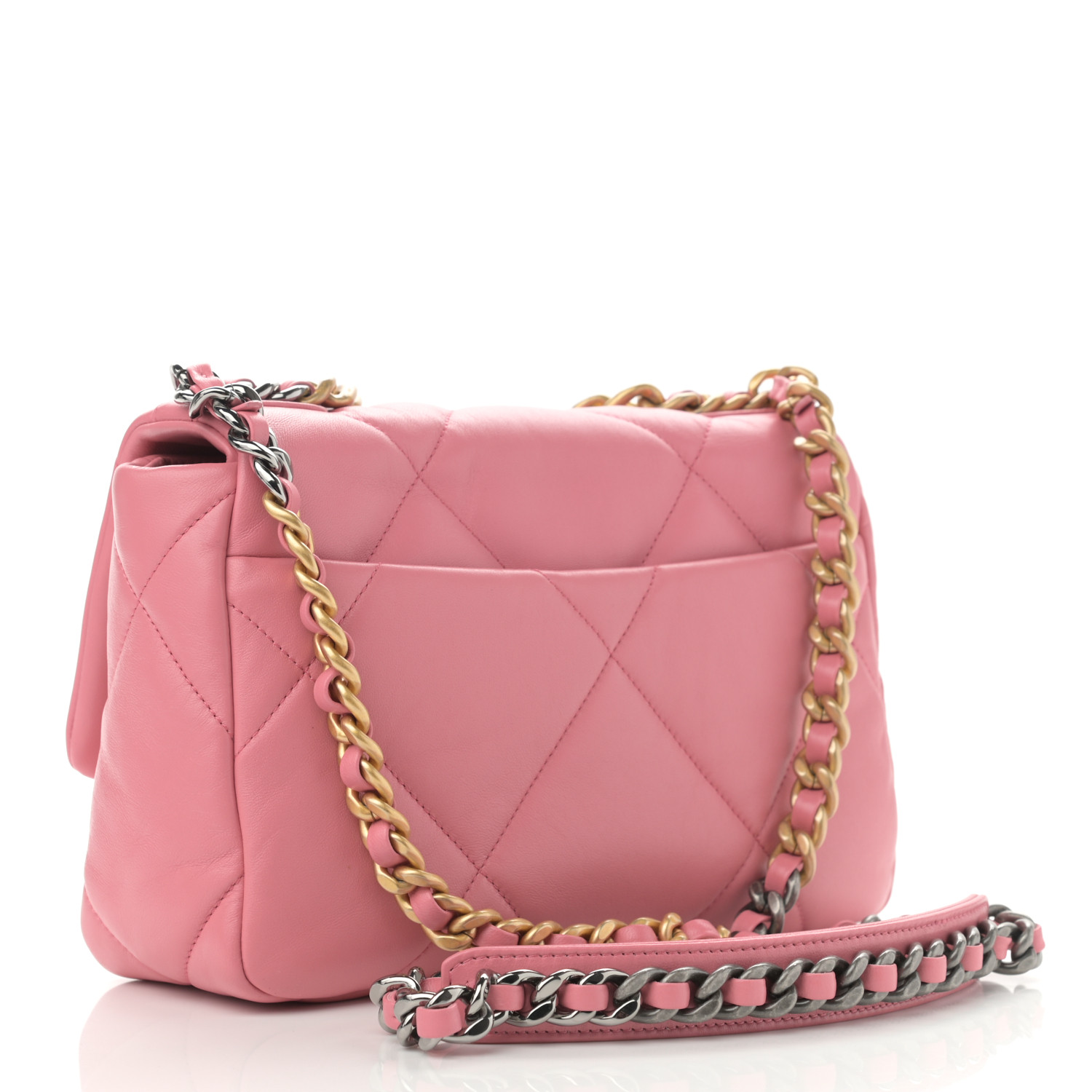 Women s Bags
