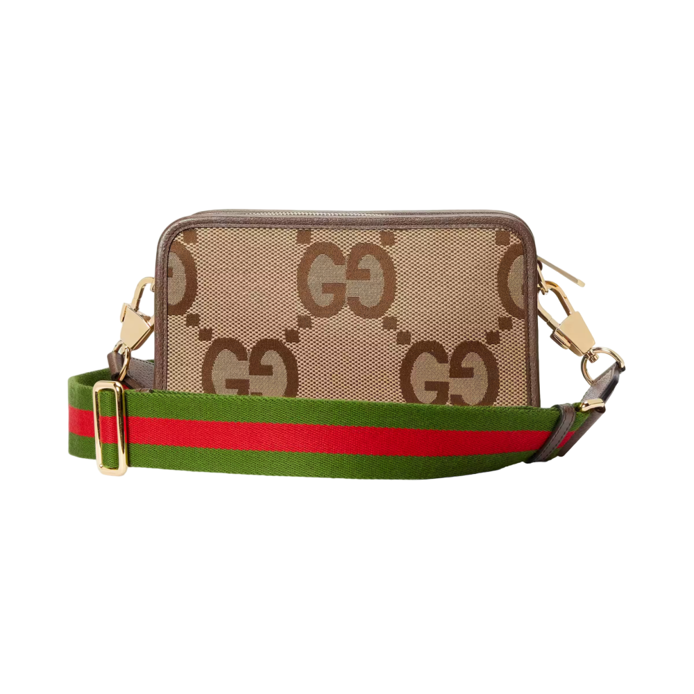 Jumbo  mini bag
