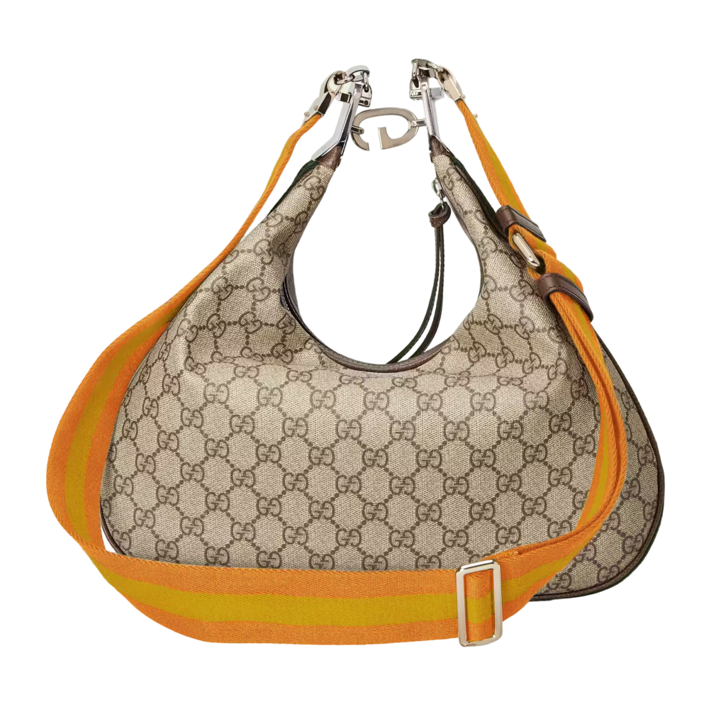 large shoulder bag