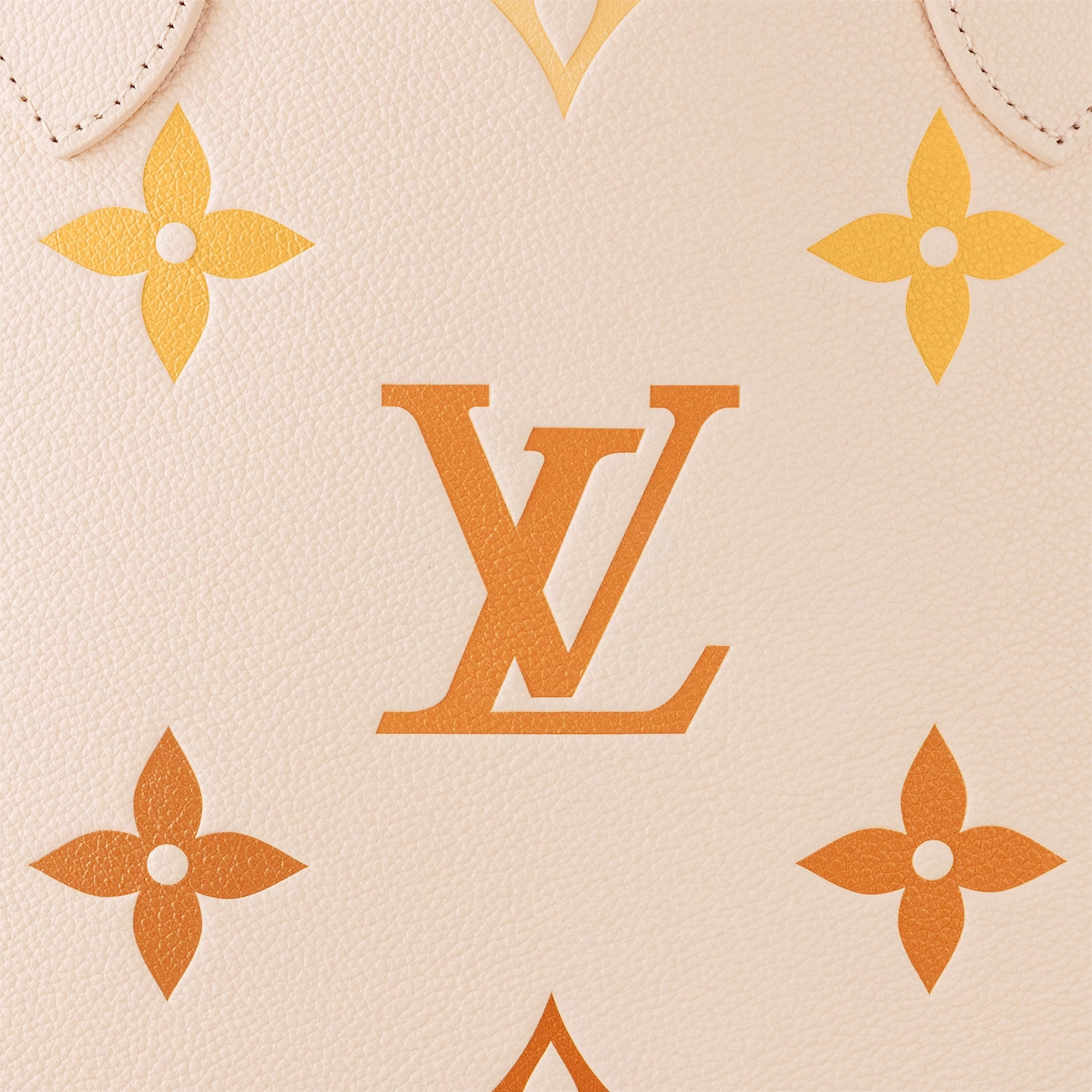 Louis Vuitton M46516 Neverfull MM