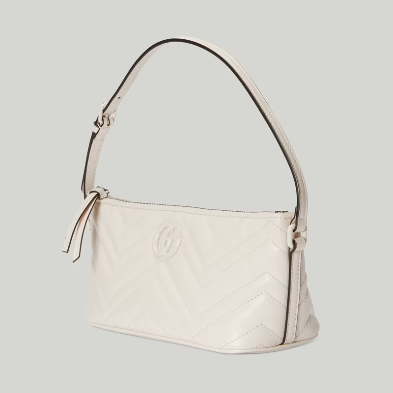 hand shoulder bag