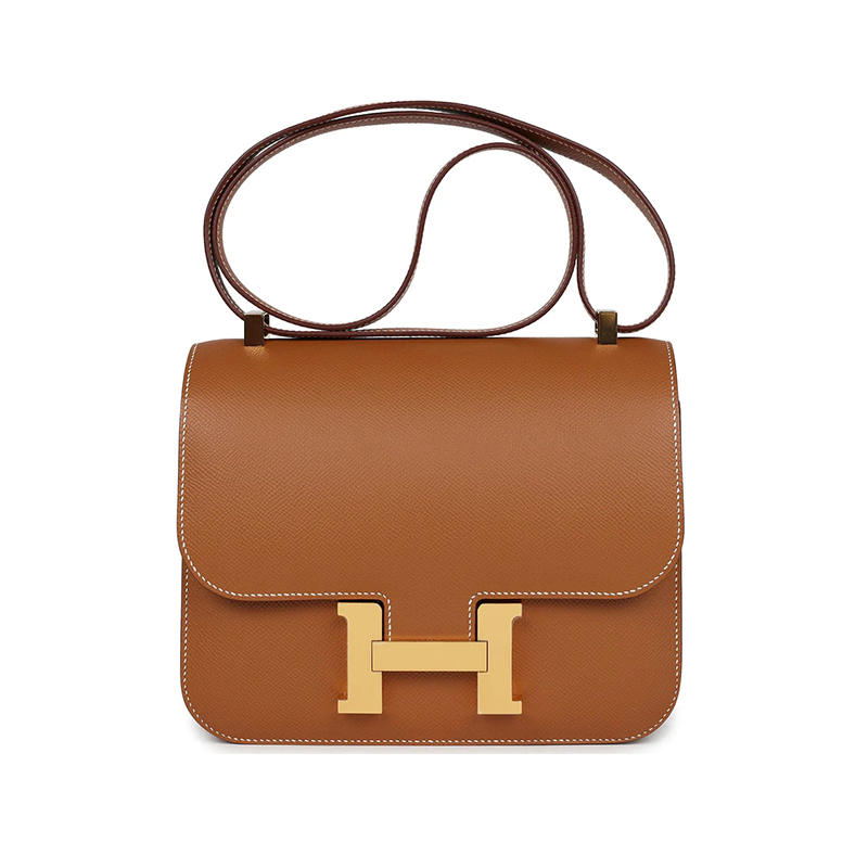HERMÈS