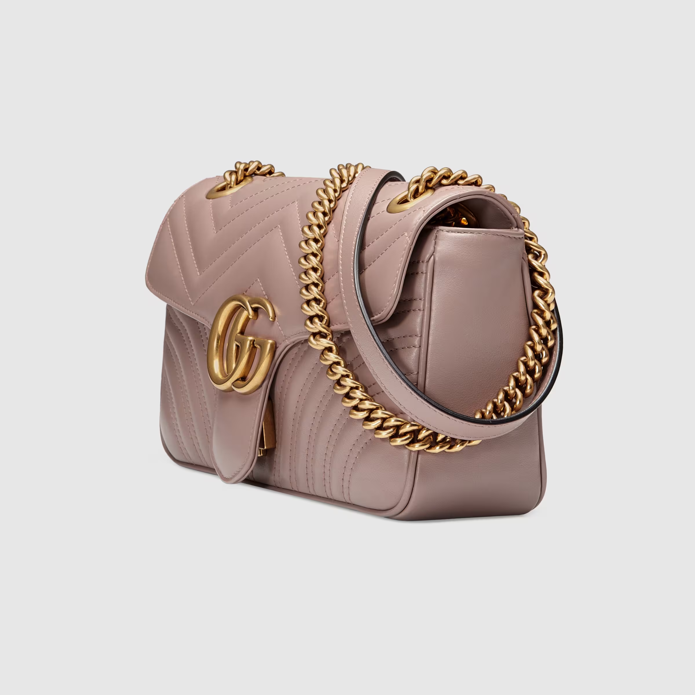 hand small shoulder bag