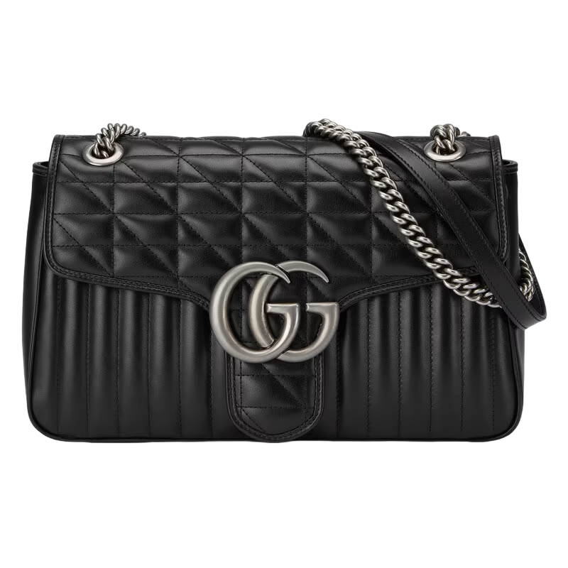 hand shoulder bag