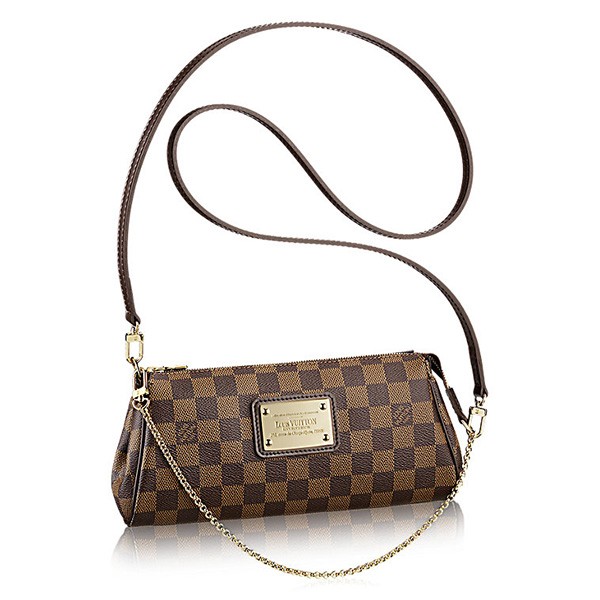 Tote N55213