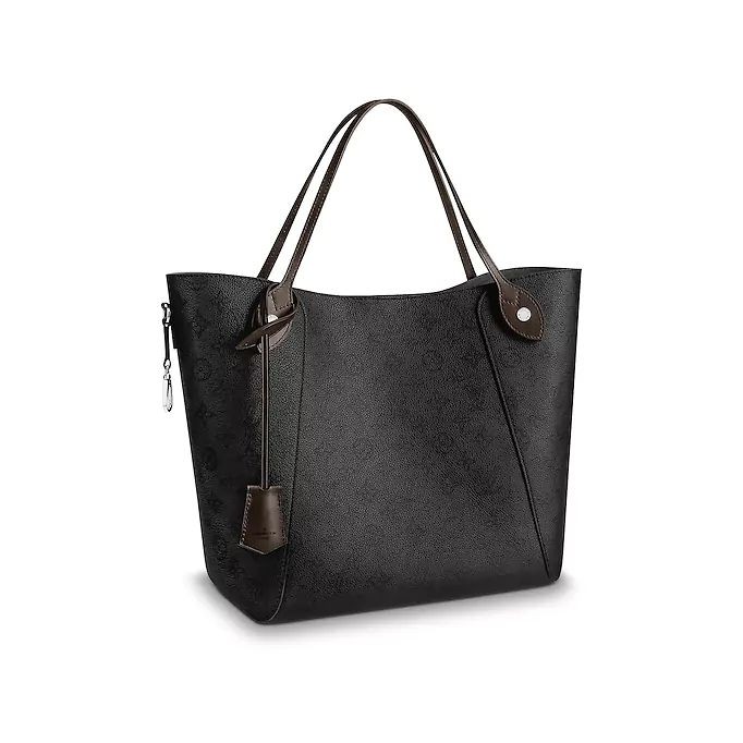 Hina bag M54354