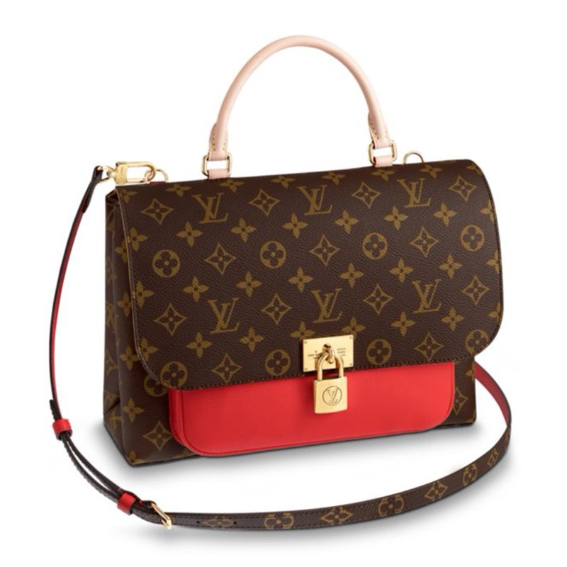 Tote M44286
