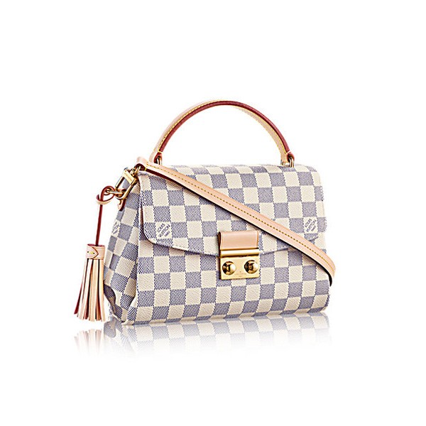Tote N41581
