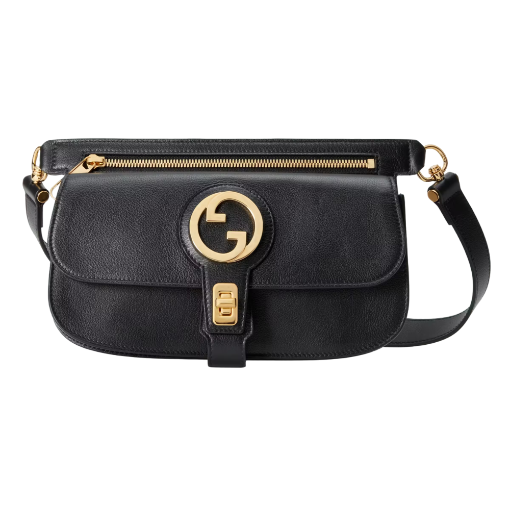 belt bag