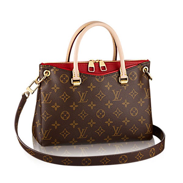 Bag M41241