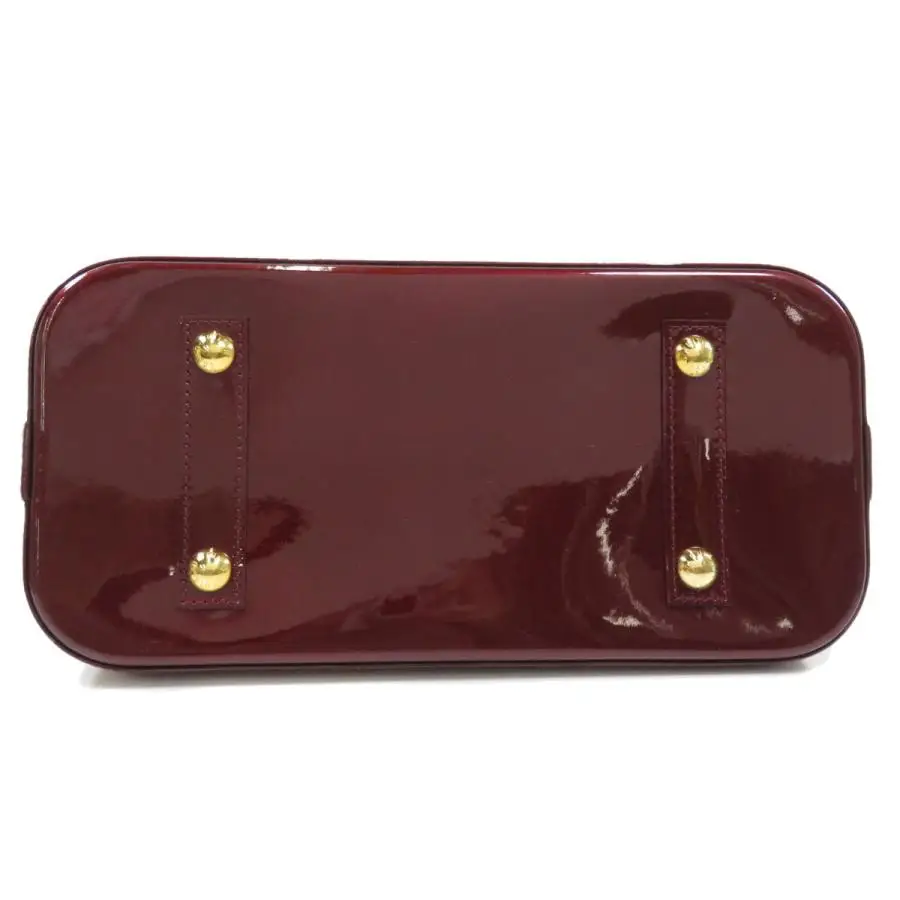 PM M90238