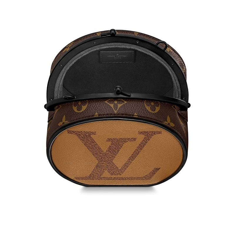Louis Vuitton M45280 Boursicot Bc