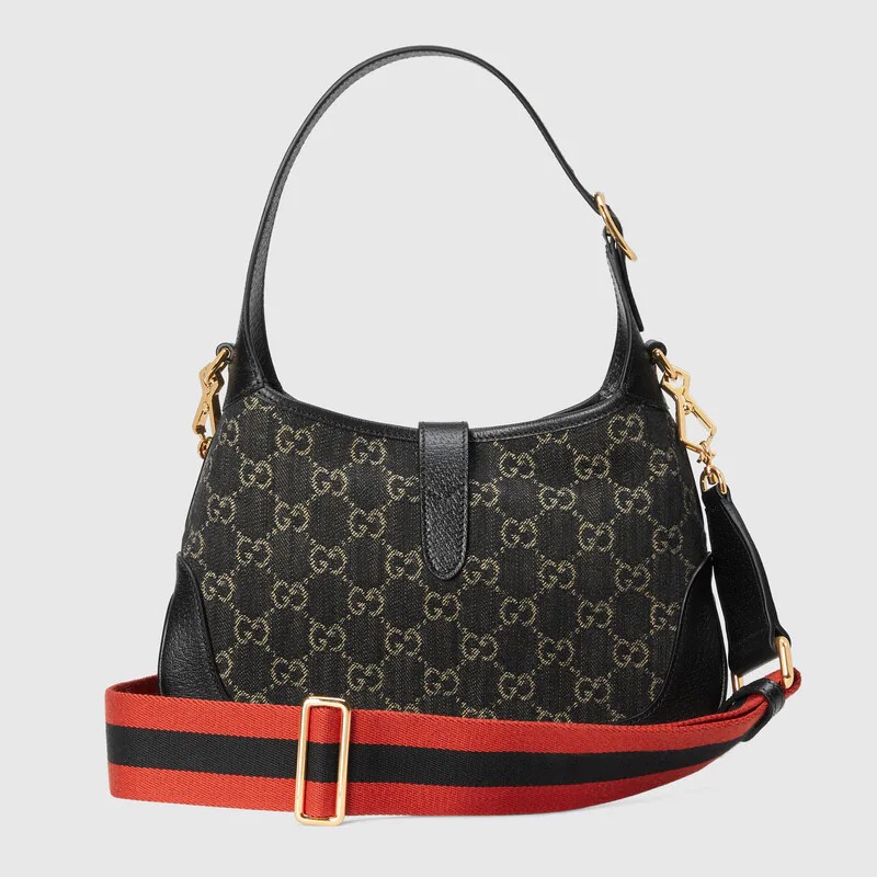 small shoulder bag