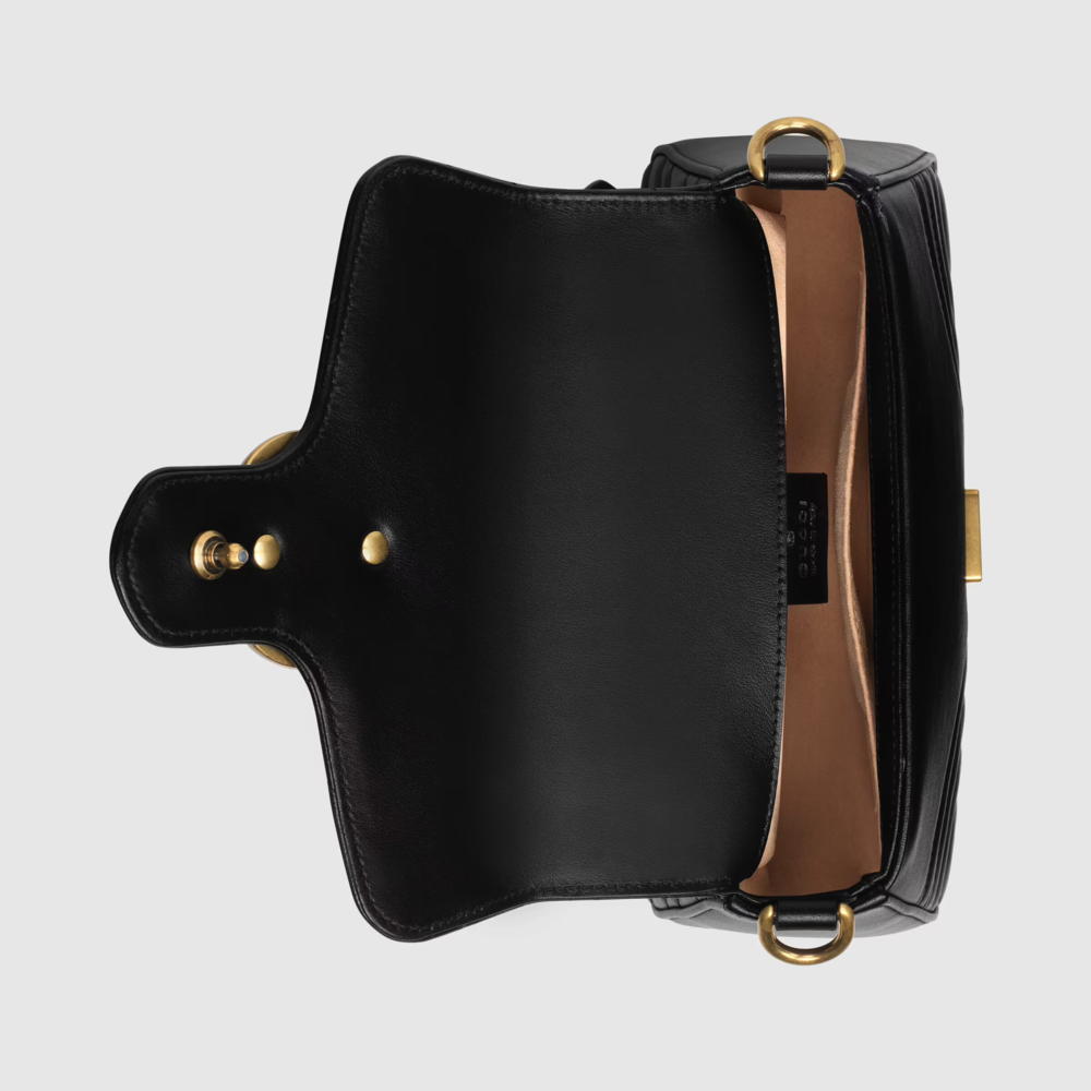 hand mini top handle bag