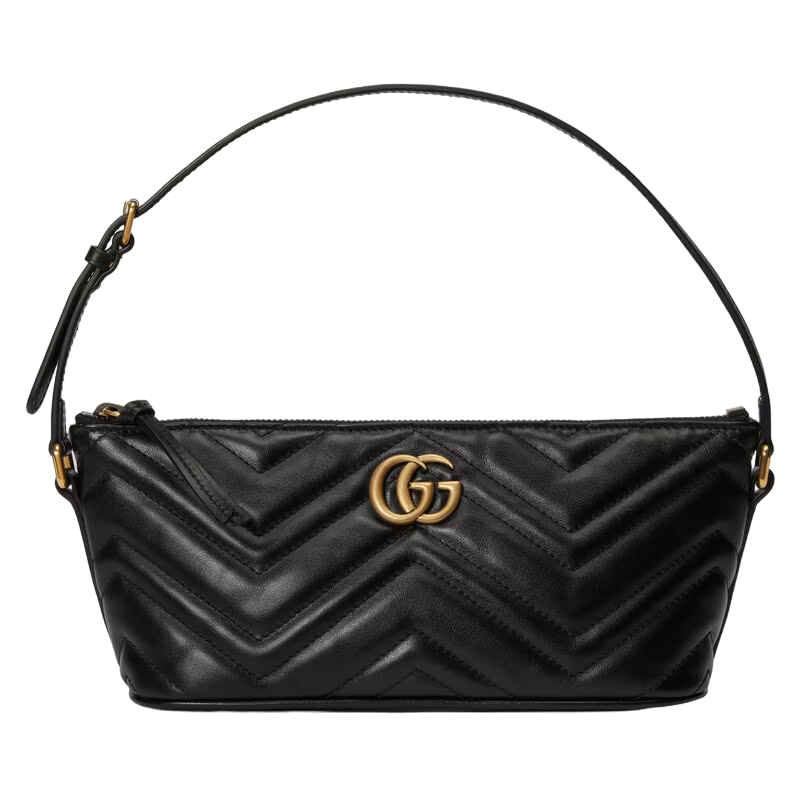 hand shoulder bag