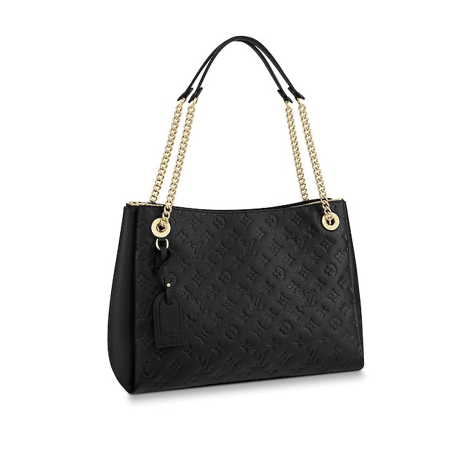 Surene bag M43758