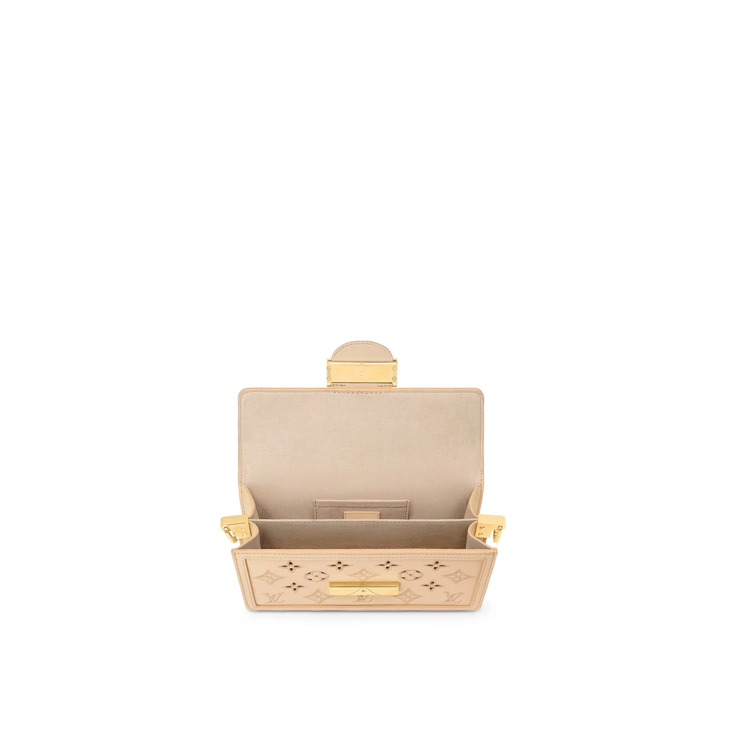 Louis Vuitton M22955 Dauphine East West