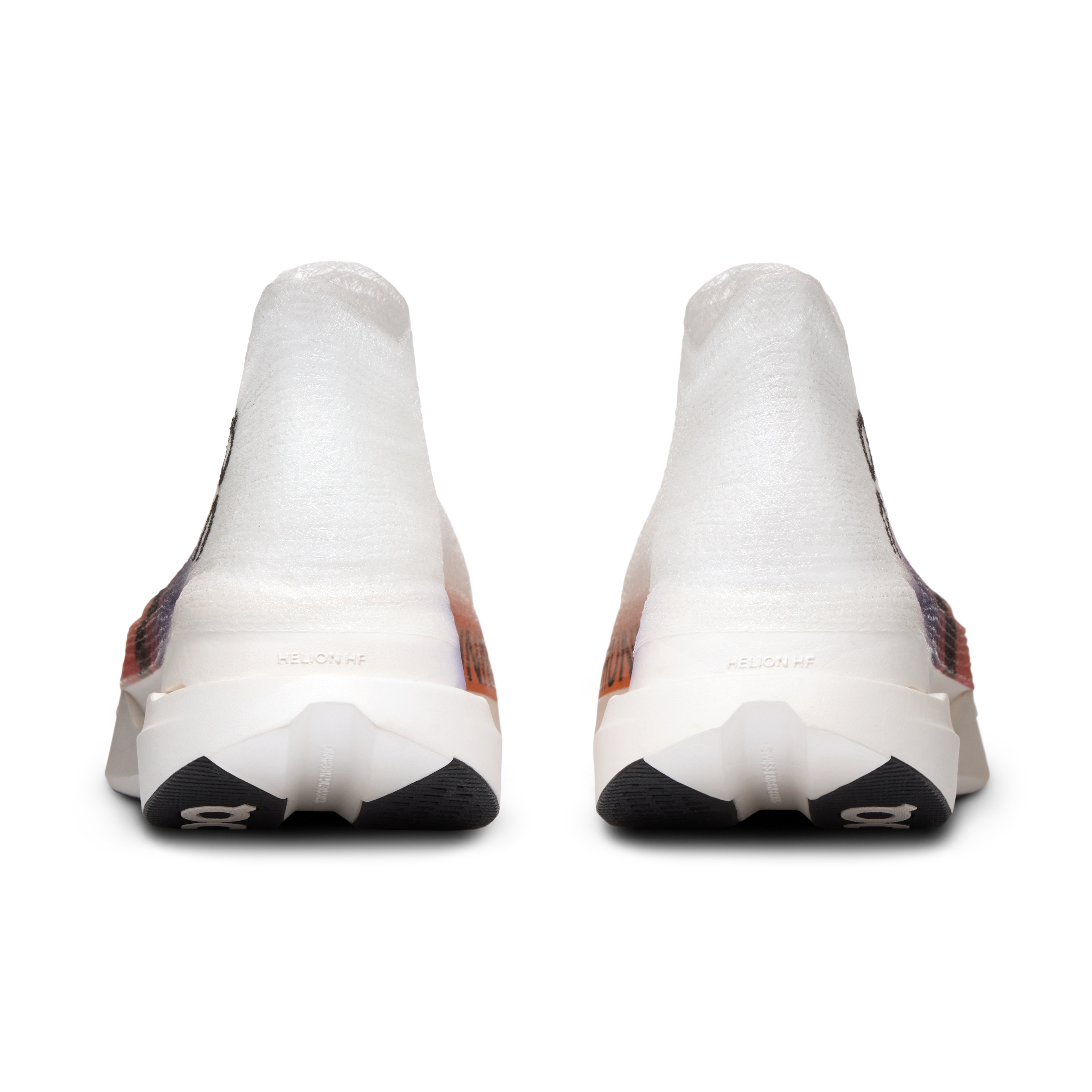On Running Cloudboom Strike LS