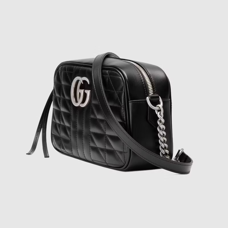 hand small shoulder bag