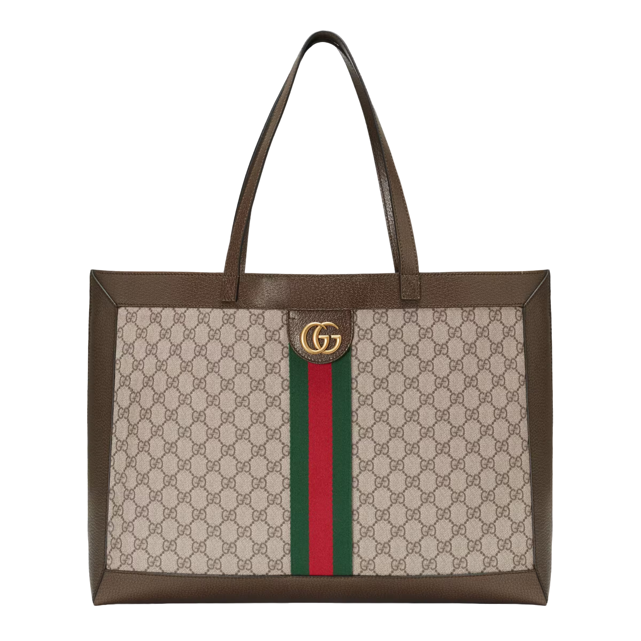 soft tote