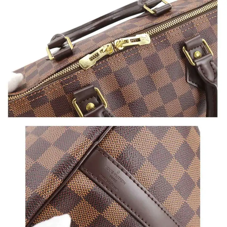 Tote bag N41183