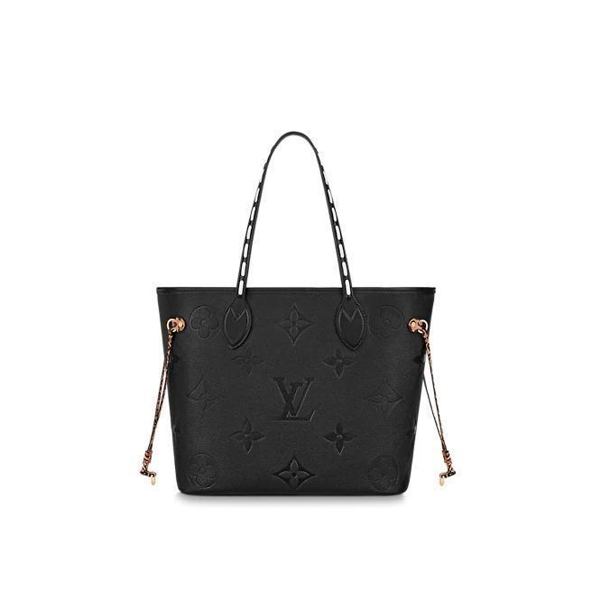 LOUIS VUITTON Zippy wallet long wallet 2-piece set deals Ref: M45856 + M80481