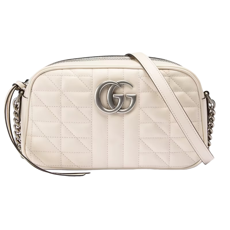 hand small shoulder bag