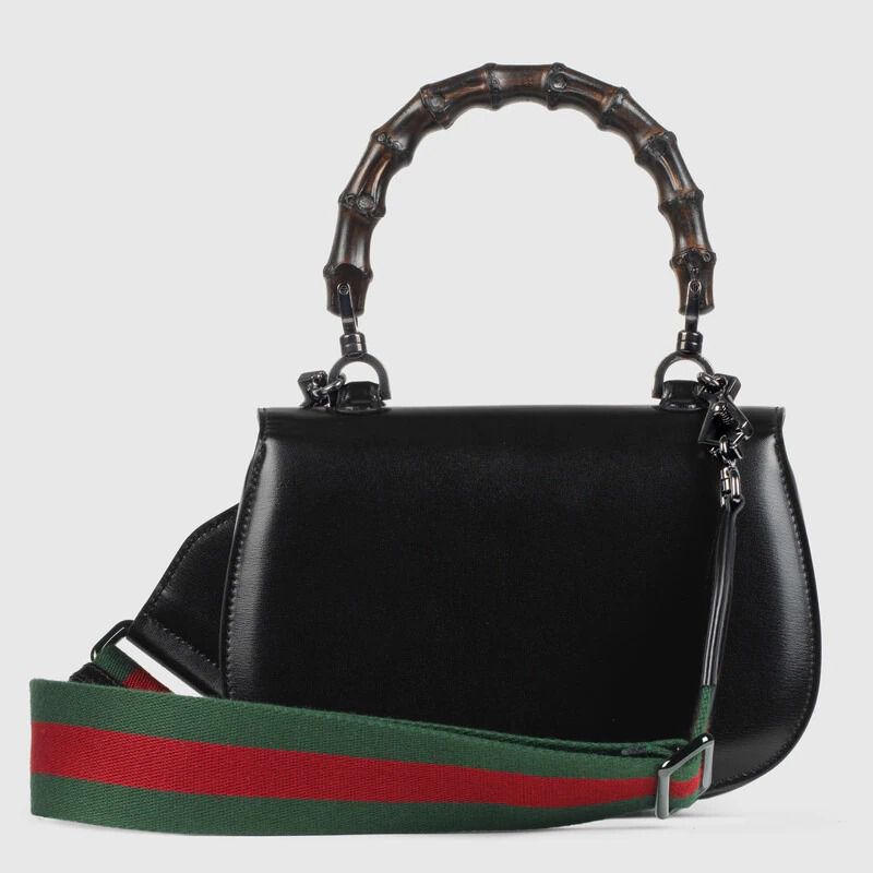 small top handle bag