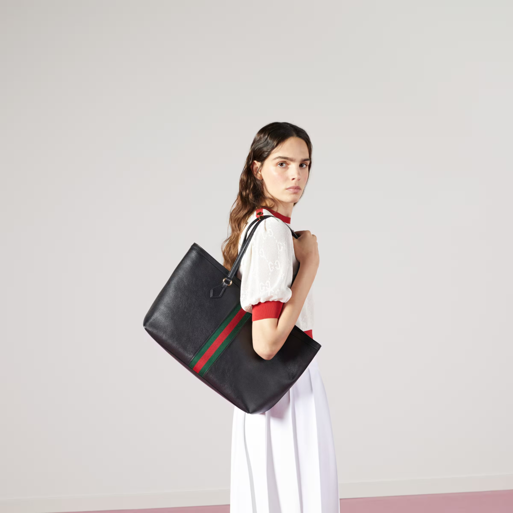 jumbo tote bag