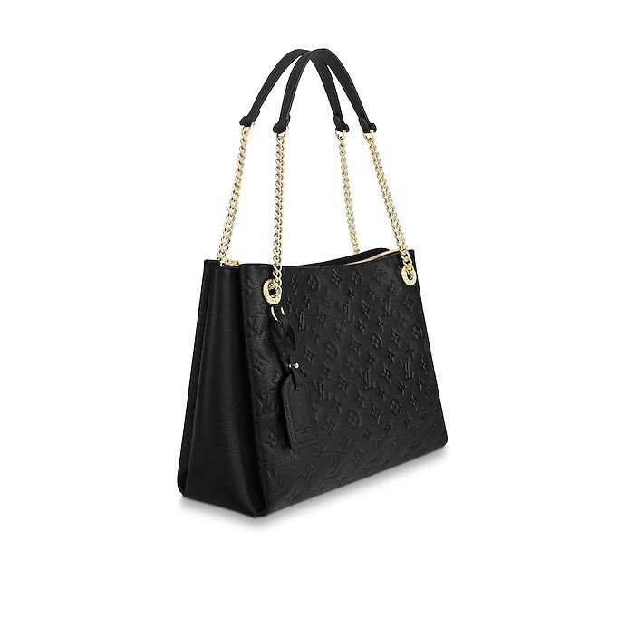 Surene bag M43758