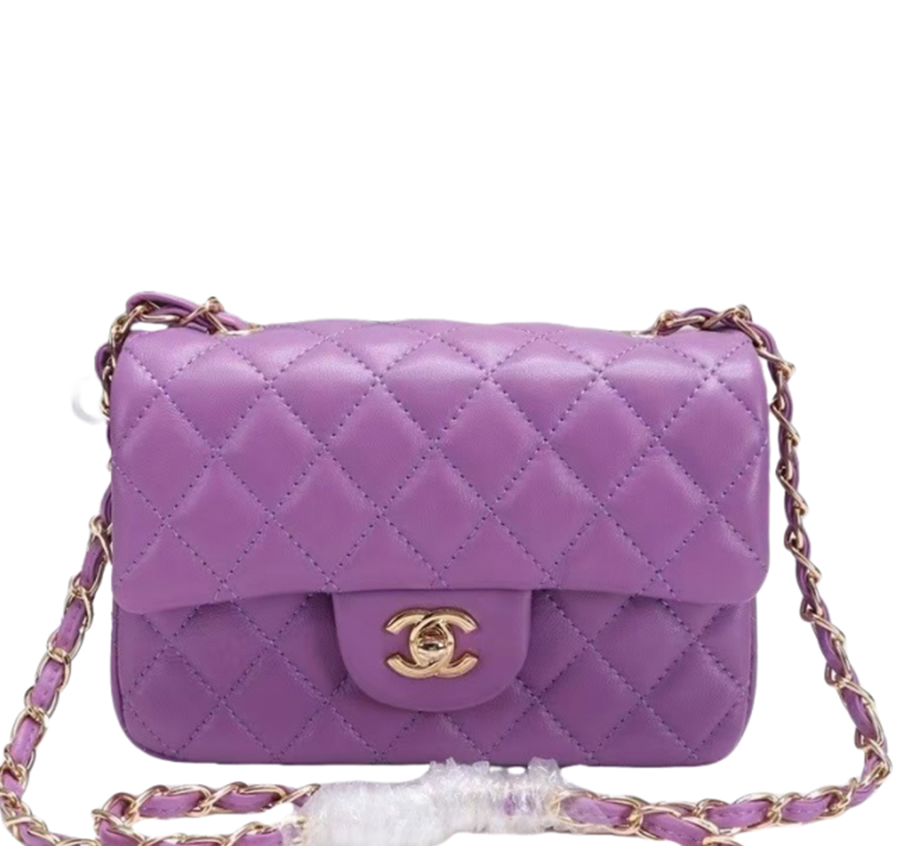 cf Purple