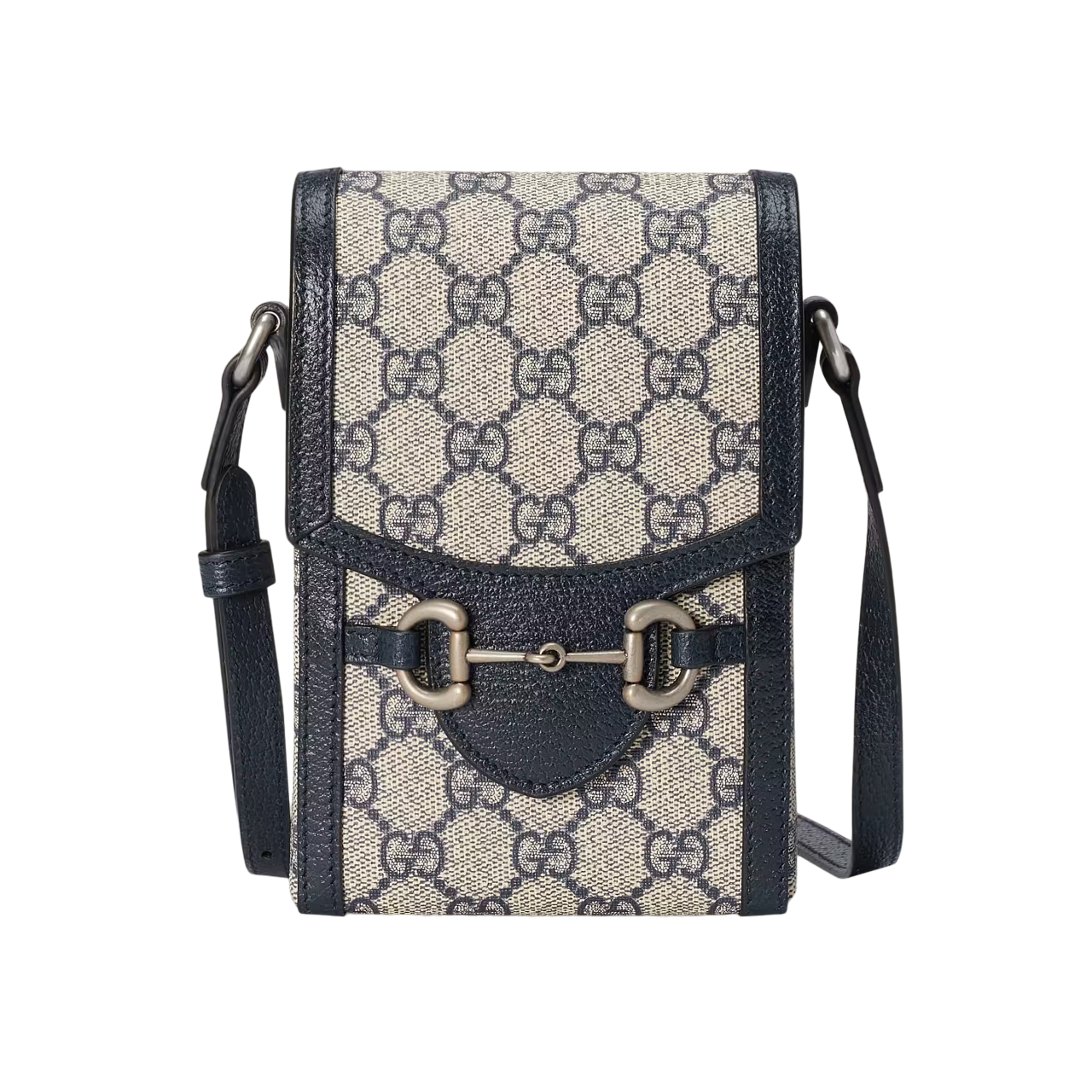 hand mini bag